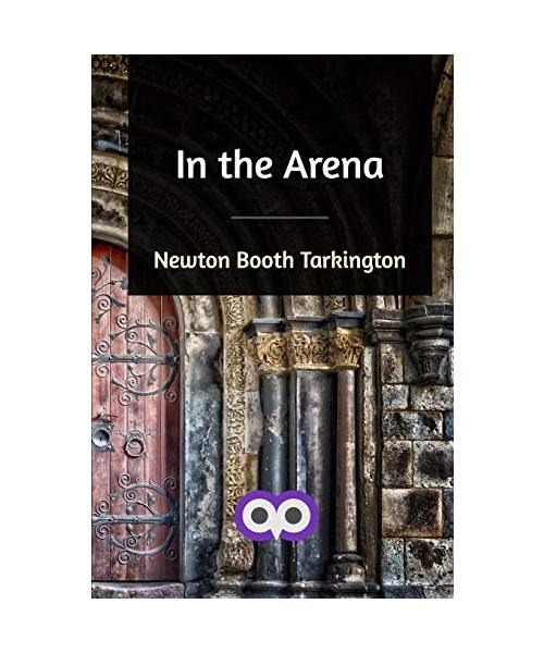 In the Arena