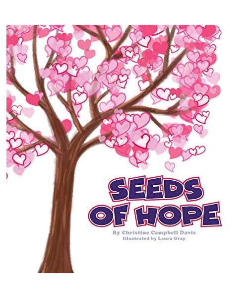Seeds of Hope
