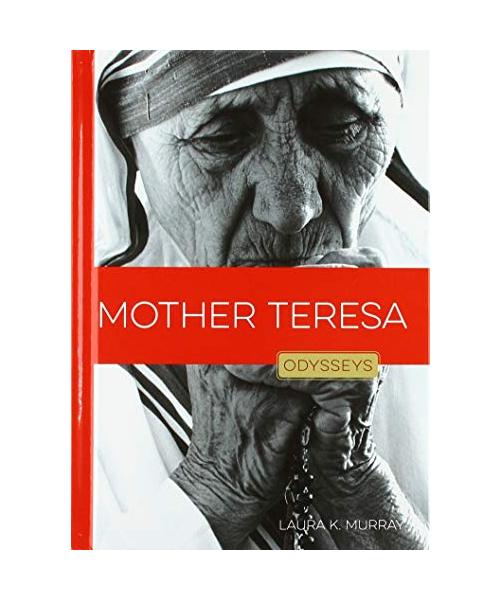 Mother Teresa