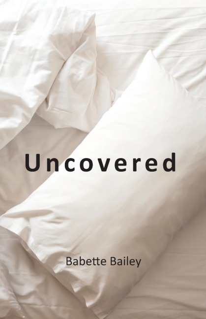 Uncovered