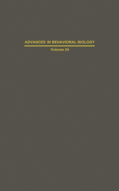 Cholinergic Mechanisms and Psychopharmacology
