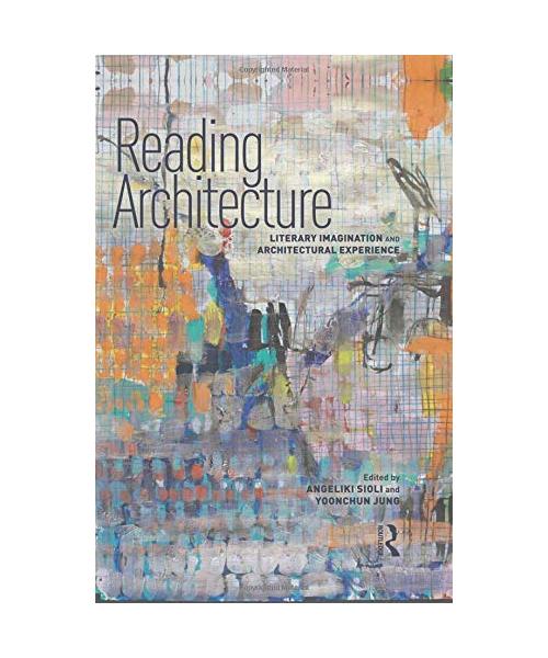 Reading Architecture