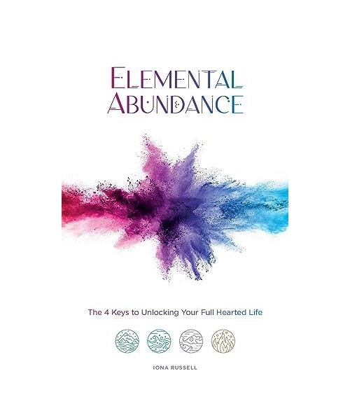 Elemental Abundance