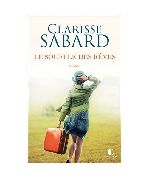 Le souffle des rêves