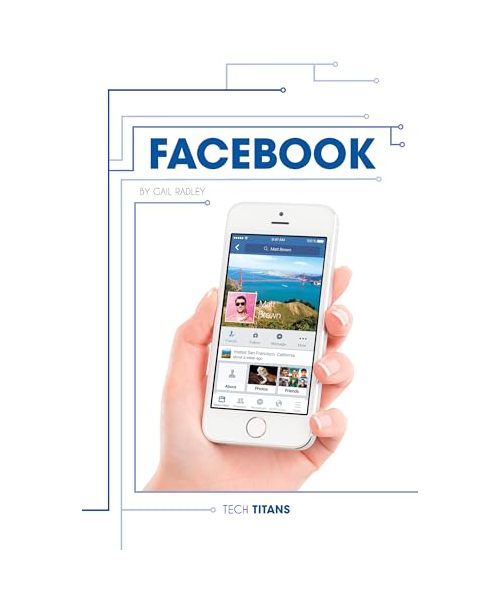 Facebook