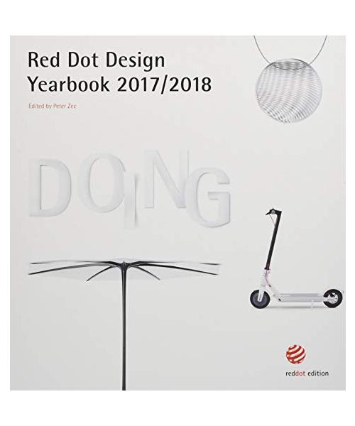 Doing 2017/2018