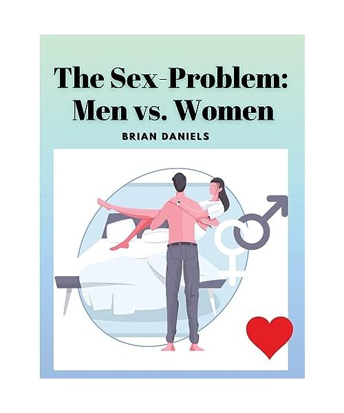 The Sex-Problem