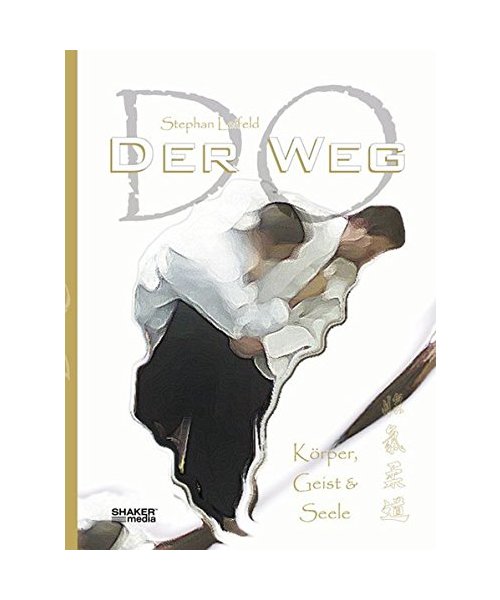 DO - Der Weg