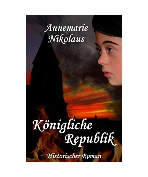 Königliche Republik