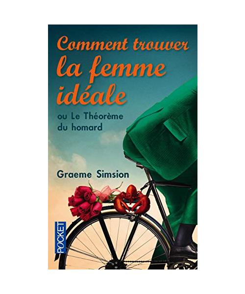 Comment trouver la femme idéale