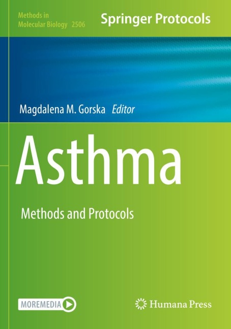 Asthma