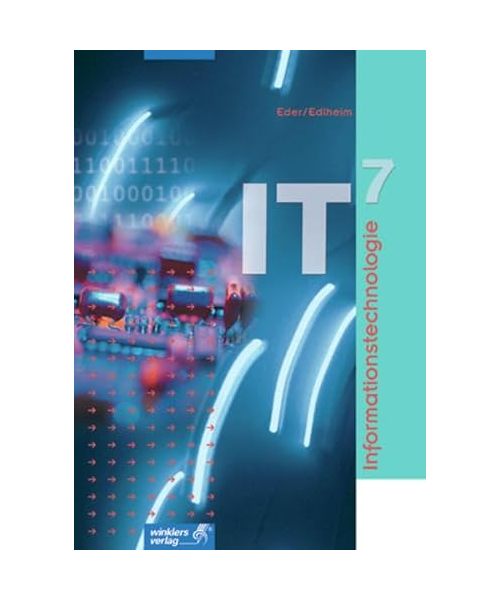 Informationstechnologie 7