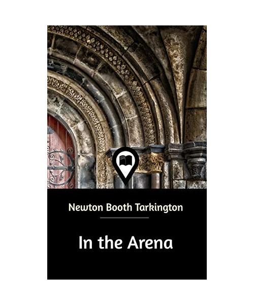 In the Arena