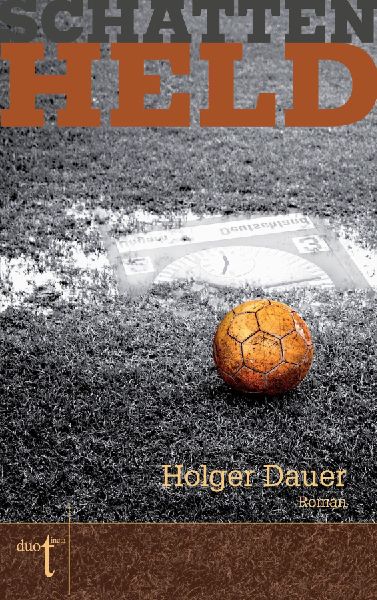 Schattenheld