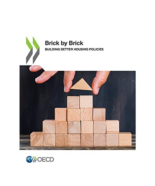 Brick by Brick