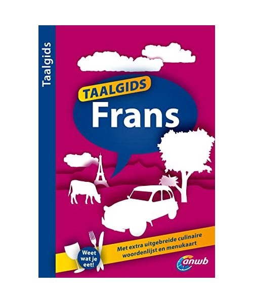 Frans