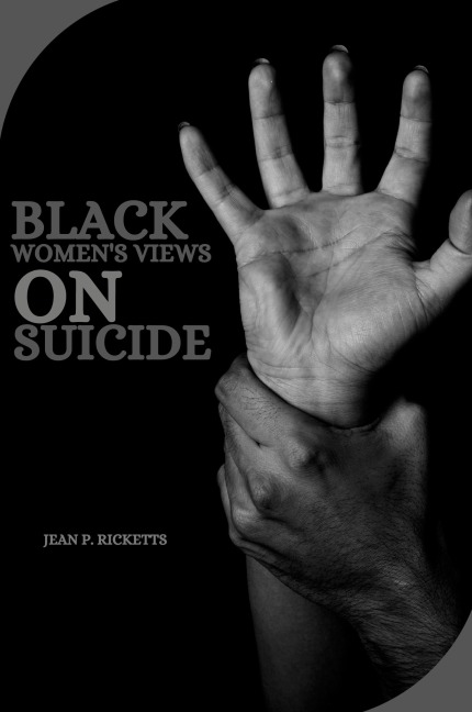 Black Women's Views on Suicide