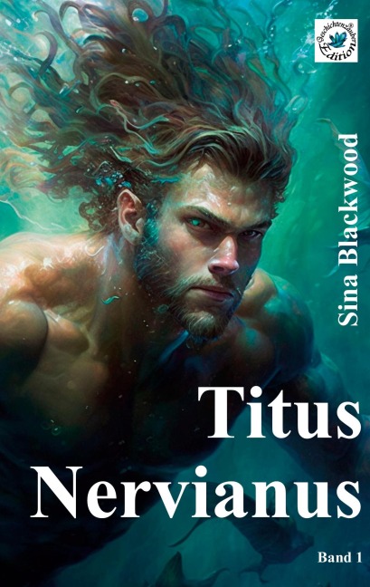 Titus Nervianus