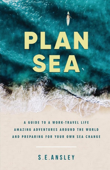 PLAN SEA