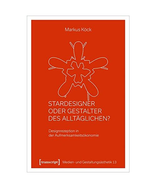 Stardesigner oder Gestalter des Alltäglichen?