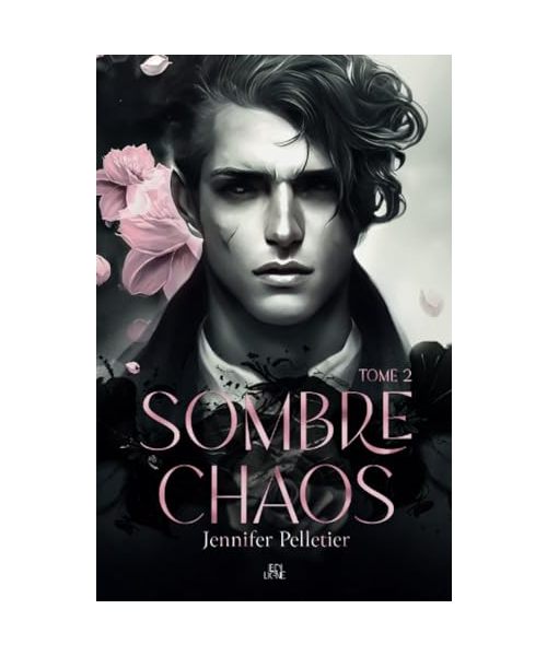 Sombre Chaos