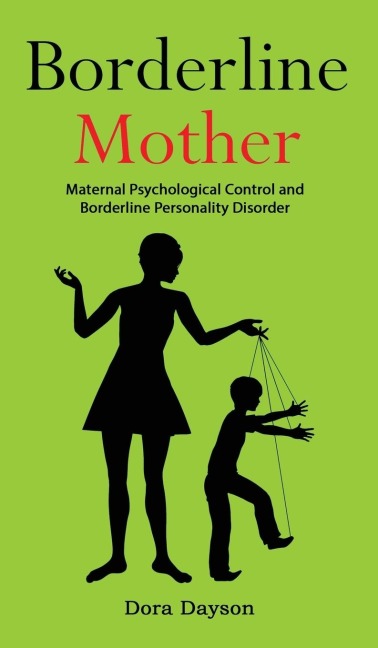 Borderline Mother