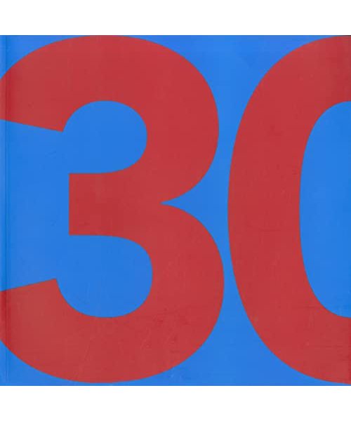 30: UNAIDS Outlook Report