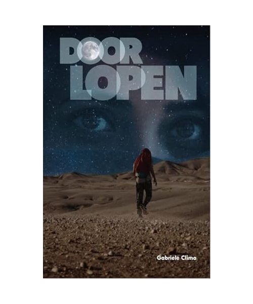 Doorlopen