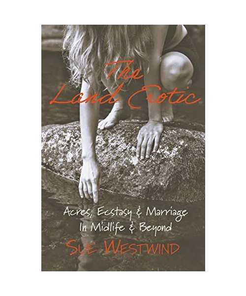 The Land Erotic