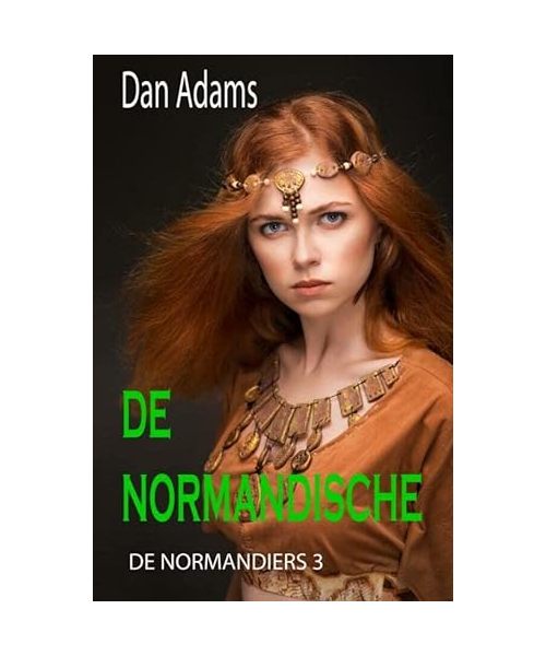 DE NORMANDISCHE