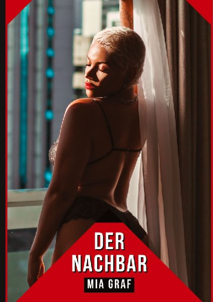 Der Nachbar