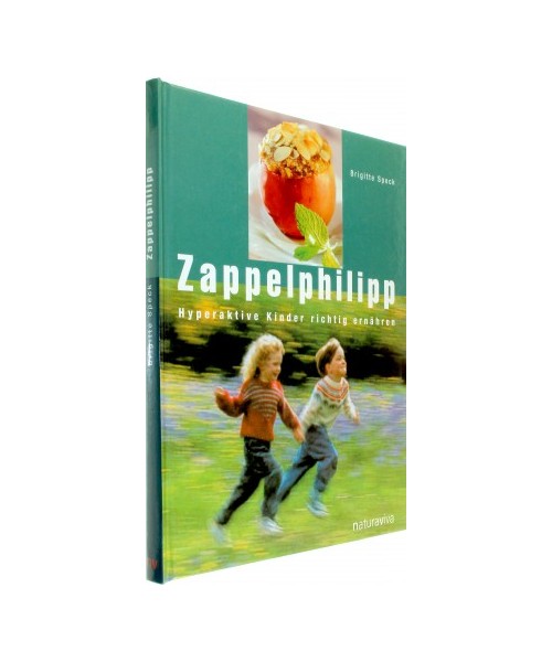 Zappelphilipp