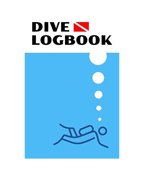 Dive Logbook