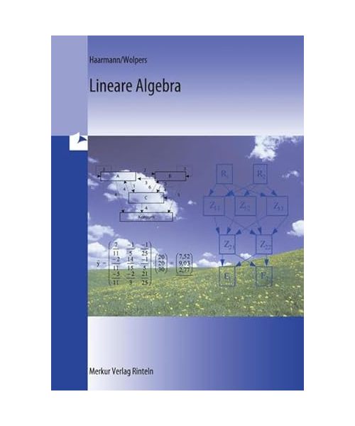 Lineare Algebra