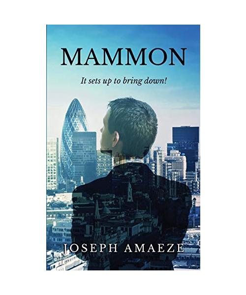 MAMMON