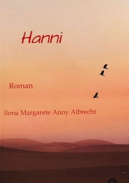 Hanni