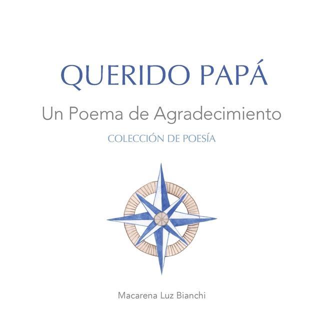Querido Papá