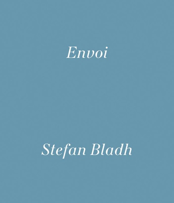 Stefan Bladh