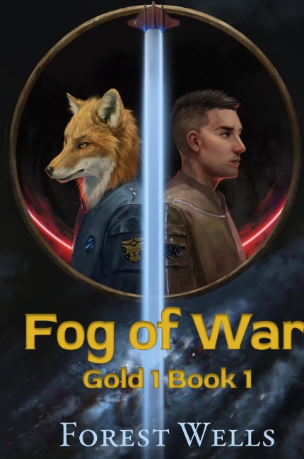 Fog of War