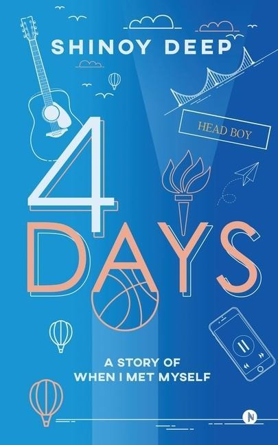 4 Days
