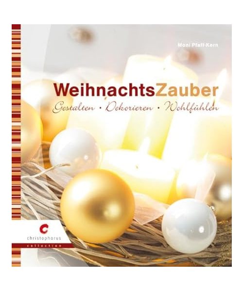 WeihnachtsZauber