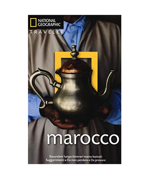 Marocco