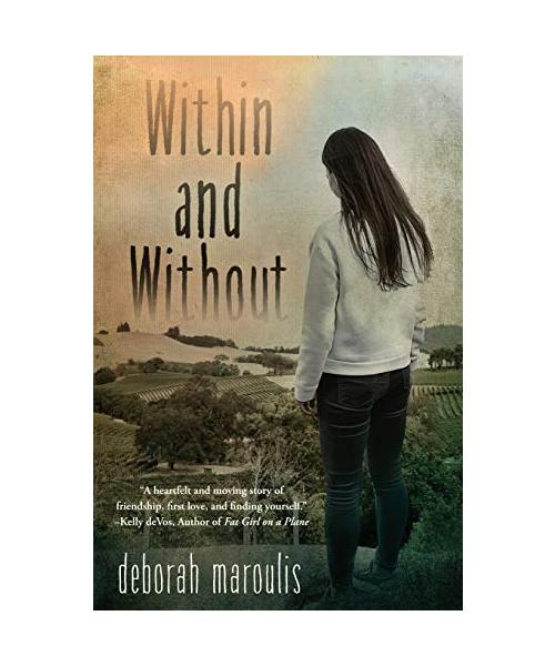 Within and Without