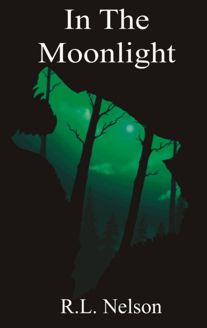 In The Moonlight