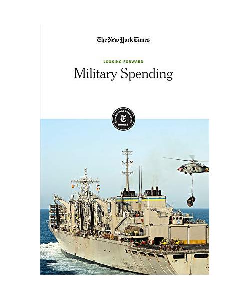 Military Spending