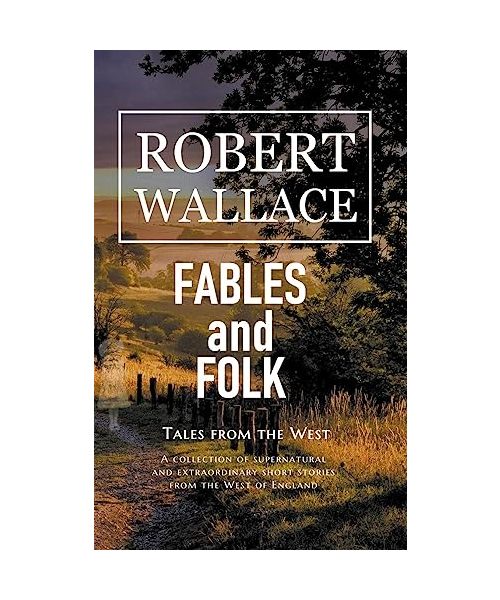 Fables and Folk
