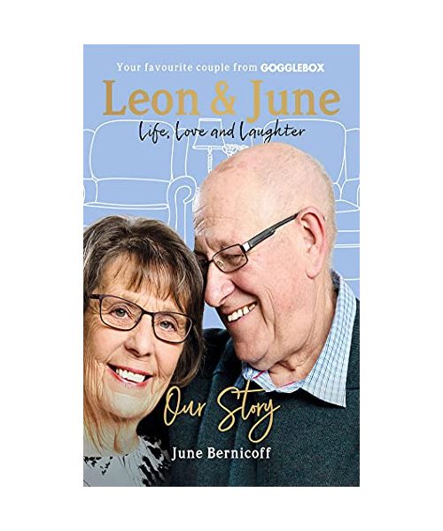 Leon and June