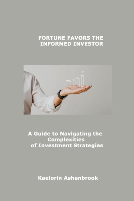 Fortune Favors the Informed Investor