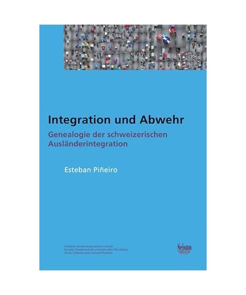 Integration und Abwehr