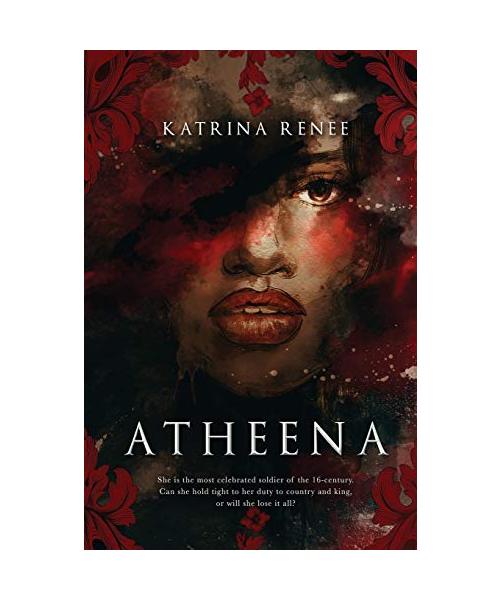 Atheena
